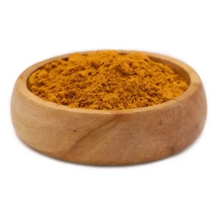ادویه جوجه کباب