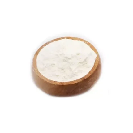 پودر نمک وانیلی