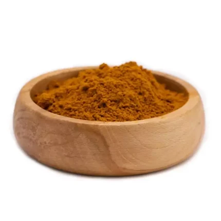 ادویه کاری سنگاپور