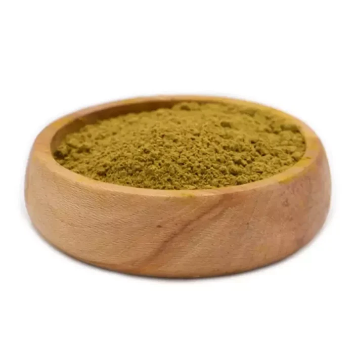 ادویه سوپ