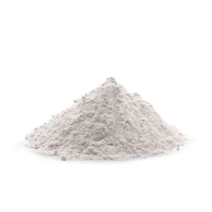 ماسک گچی آلبالو