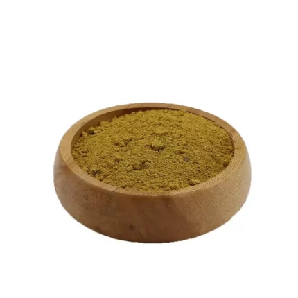 ادویه کیپ کاد