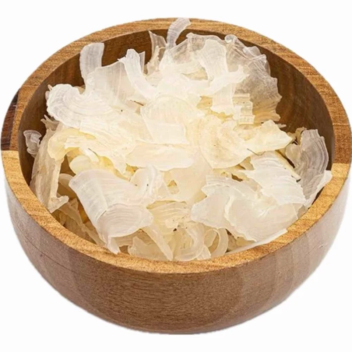 کتیرا