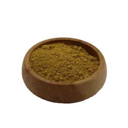 ادویه وادو وان