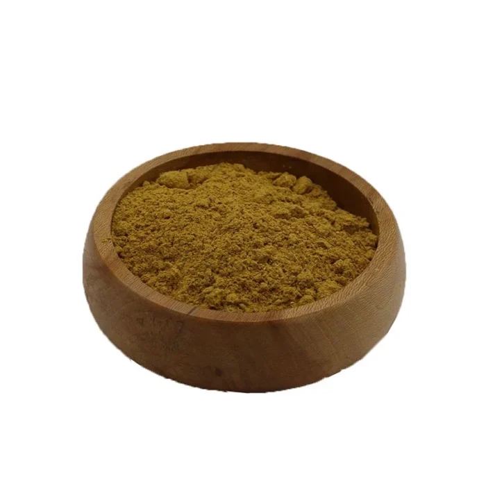 ادویه وادو وان