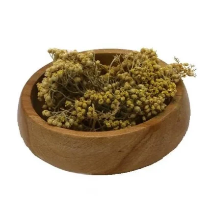 بومادران