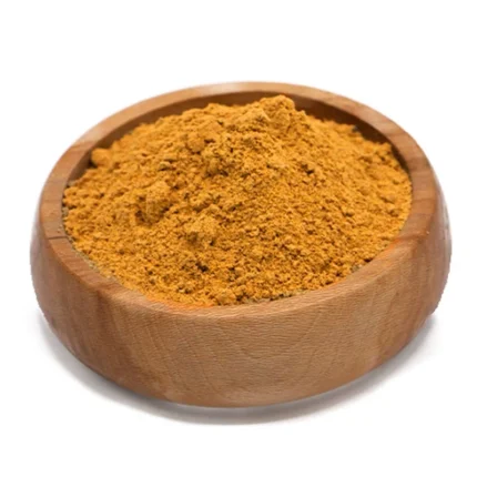 ادویه حوایج