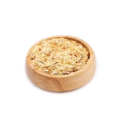 انزروت