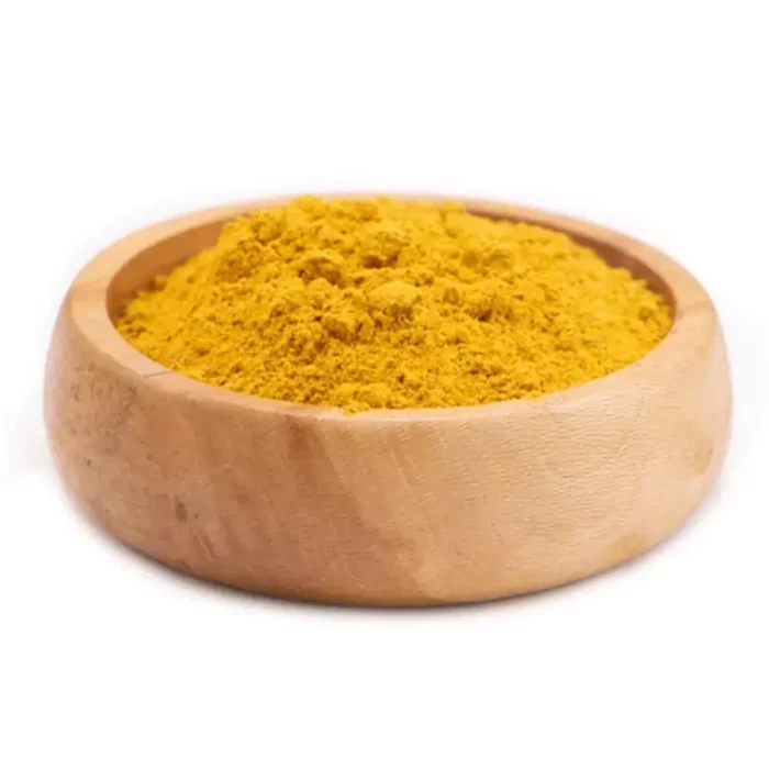ادویه دال عدس