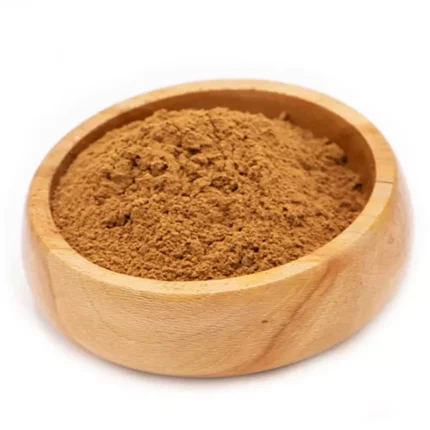 ادویه کتلت