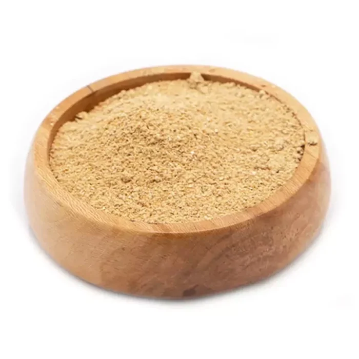 ادویه ترد کننده گوشت و مرغ