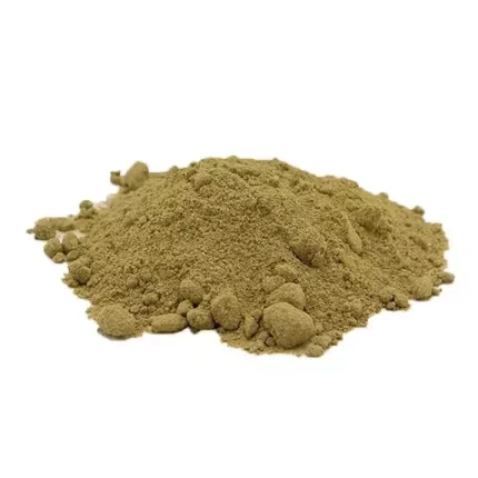 ادویه میگو اسکامپی