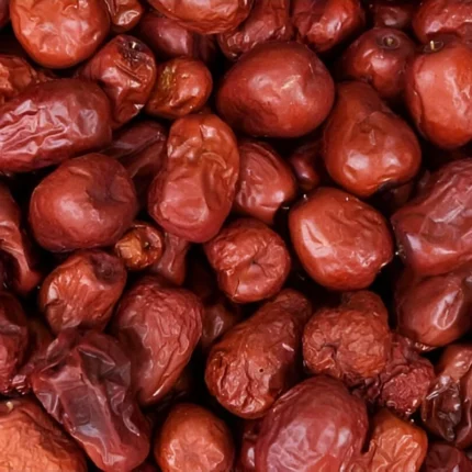 عناب