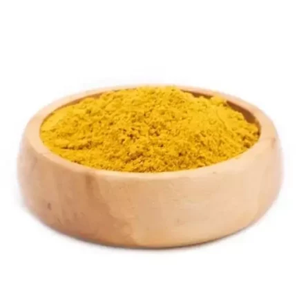 ادویه آچار زابلی