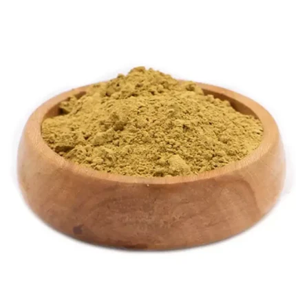 ادویه سیب زمینی تنوری