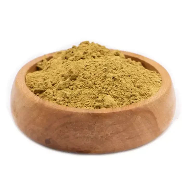 ادویه سیب زمینی تنوری