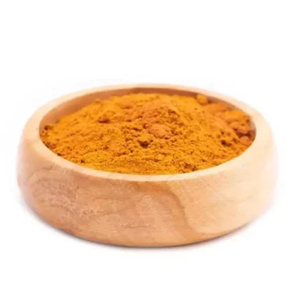 ادویه پاپریکا