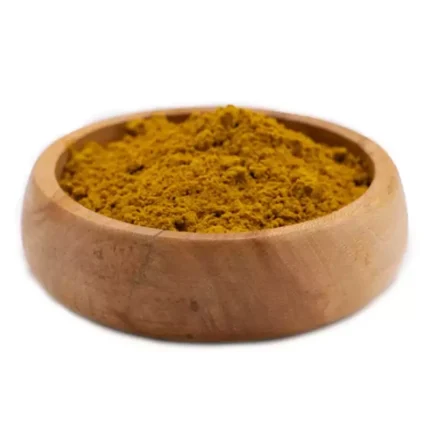 ادویه بهارات