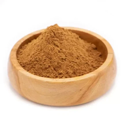 ادویه کدو حلوایی