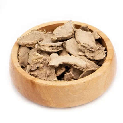 زرمباد