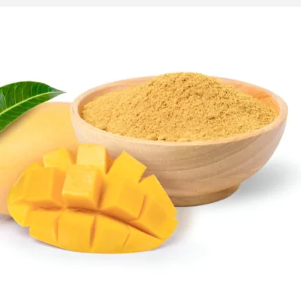 ادویه انبه
