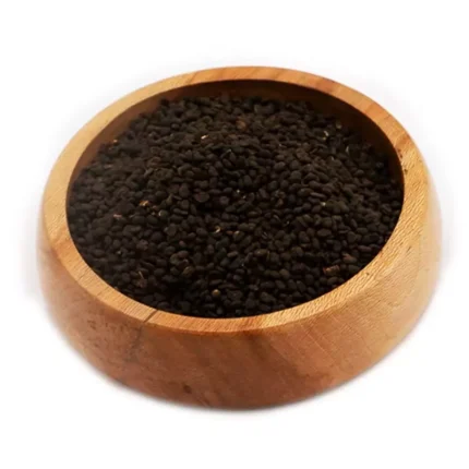 بابچی