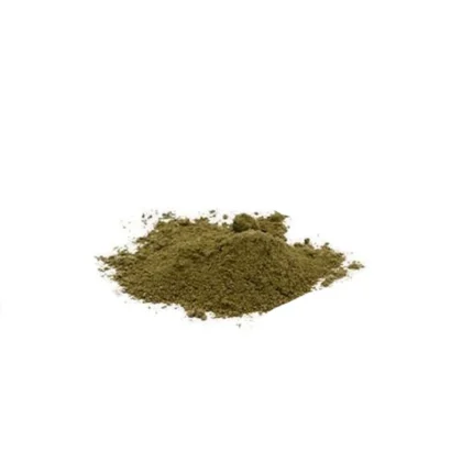 حنا