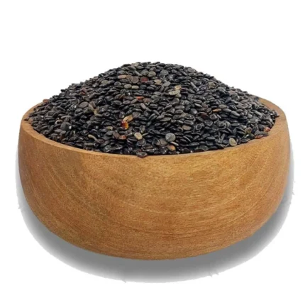 چشوم