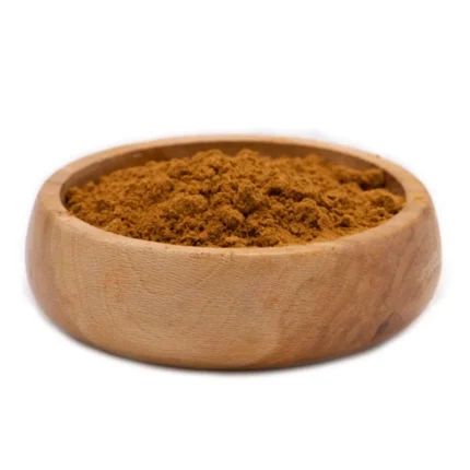 ادویه کاری هفت دریا