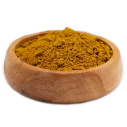 ادویه کله پاچه