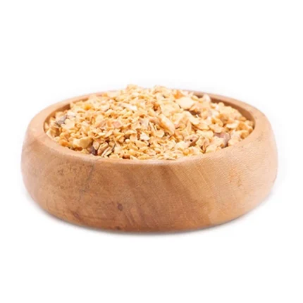 گرانول سیر