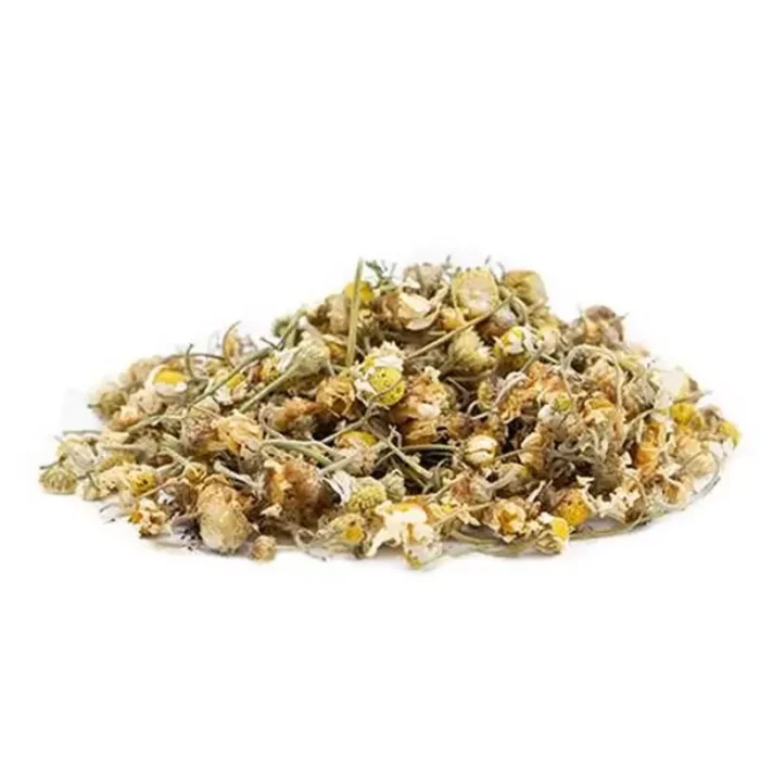 بابونه چشم گاوی