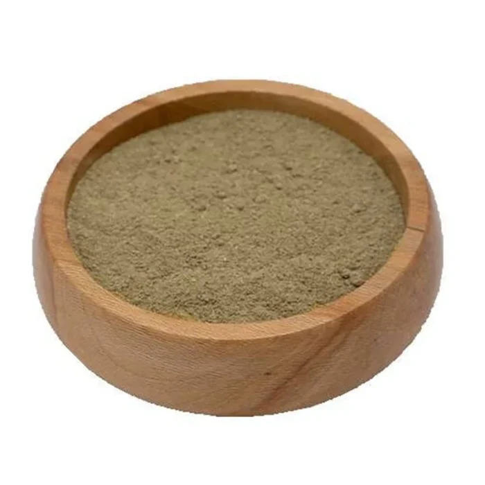ادویه ماست و خیار