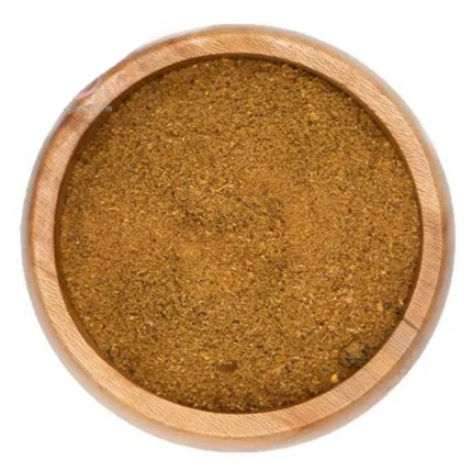 ادویه میگو آبادان