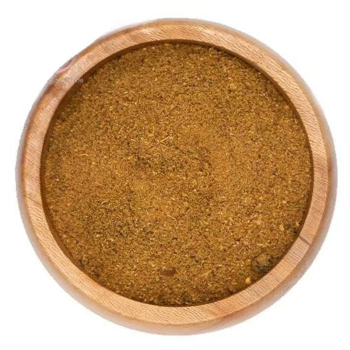 ادویه میگو آبادان