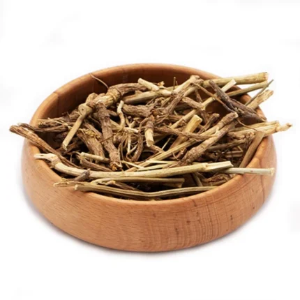 ساقه کاسنی