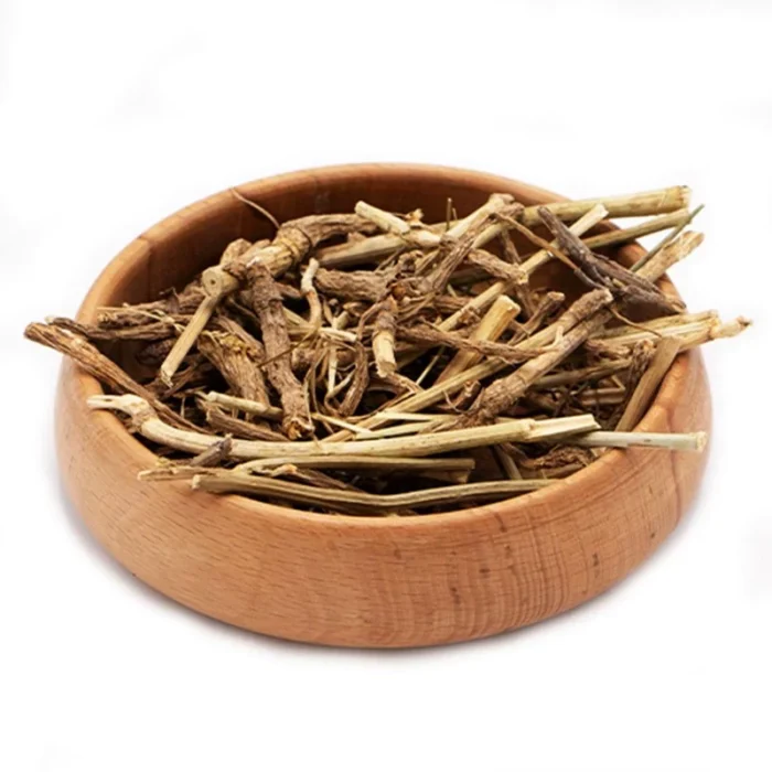 ساقه کاسنی