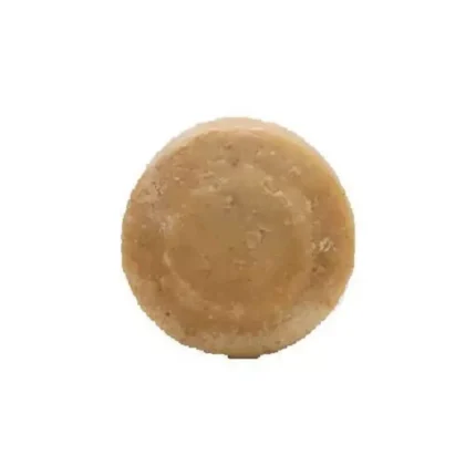 صابون شیر