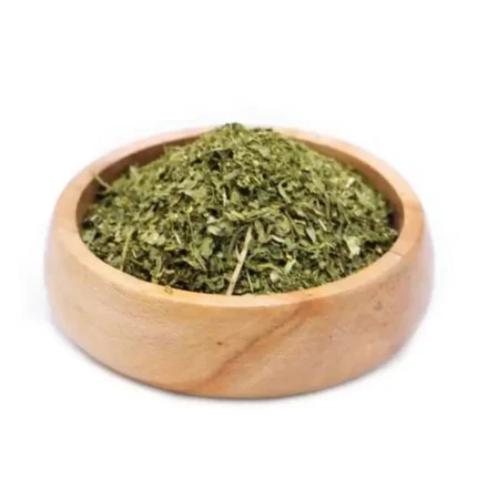 سبزی خشک خورشت کرفس