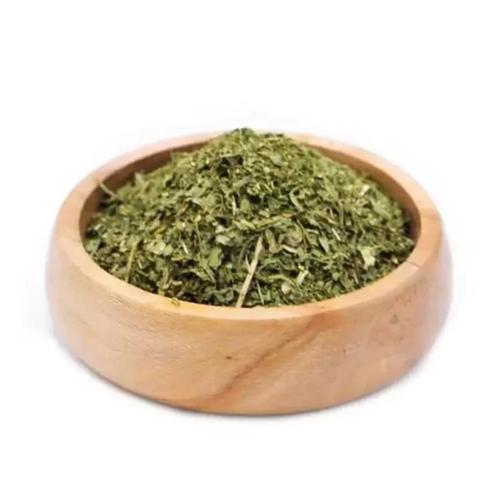 سبزی خشک خورشت کرفس