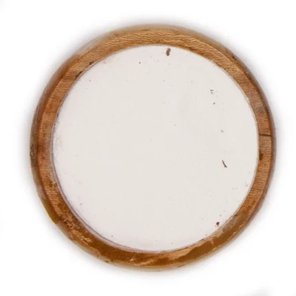 بیکینگ پودر