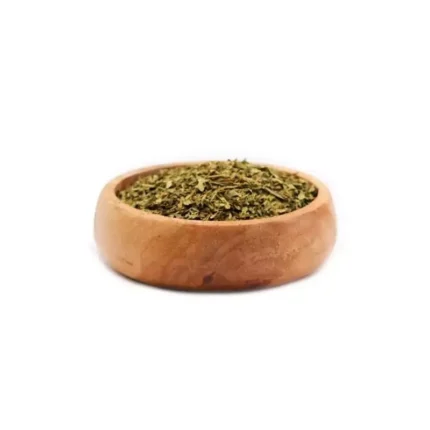 اسفناج خشک