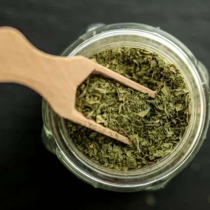 آویشن باغی