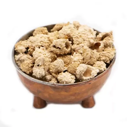 شکر تیغال