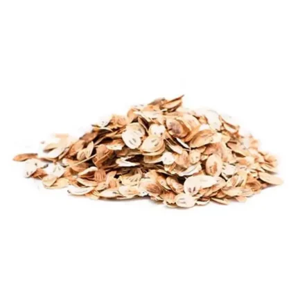 گلپر نسابیده