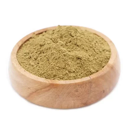ادویه فلافل اصل بیروت