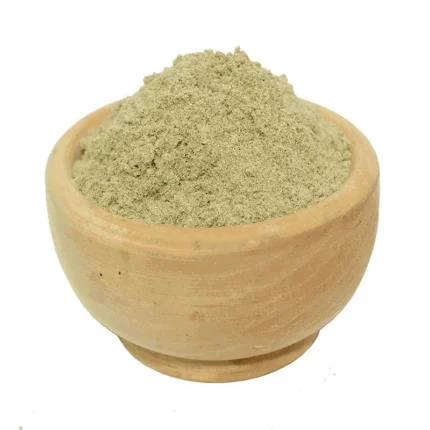 پودر رازیانه