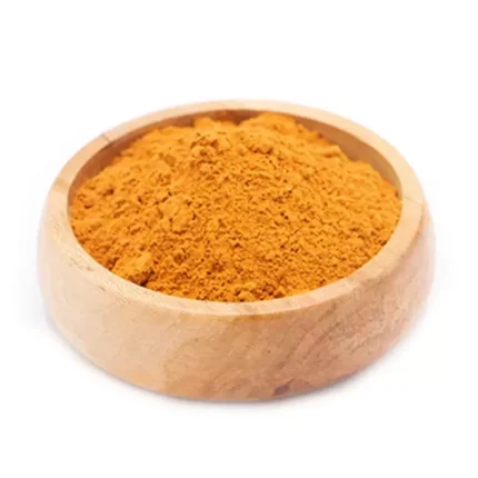 ادویه شاورما مرغ
