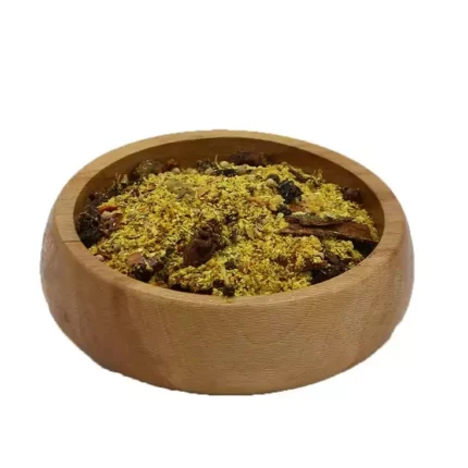 ادویه کاری گوان