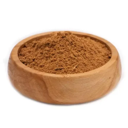 ادویه چیلی